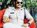 पुलिस आरक्षक ने घर में घुसकर प्रेमिका, उसके पिता और भाई को गोली मारी, मरने से पहले आरोपी ने फेसबुक पर लिखा- ‘प्यार में धोखा इसलिए ठोका’ - Hindi News | | Latest crime News at Lokmatnews.in