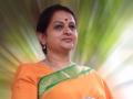 मध्य प्रदेश: बीजेपी नेता और मंत्री ने महर्षि वाल्मीकि को कहा 'डाकू' , हंगामा होने पर मांगी माफी - Hindi News | Uproar as mantri calls Valmiki a daku | Latest india News at Lokmatnews.in