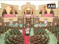 मध्यप्रदेश में वजूद खोते छोटे और क्षेत्रीय दल - Hindi News | Small and regional parties losing existence in Madhya Pradesh | Latest madhya-pradesh News at Lokmatnews.in