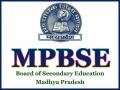 MPBSE Board Result 2019: MP बोर्ड 10वीं/12वीं के रिजल्ट की तारीख तय, जानिए कब होगा जारी - Hindi News | MPBSE Board Result 2019: MP board result 10th/12th result date confirm check result details mpbse.nic.in | Latest education News at Lokmatnews.in