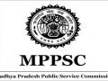 MPPSC Recruitment 2024: राज्य पात्रता परीक्षा के लिए अधिसूचना जारी, अब देरी से अप्लाई करने पर देना होगा हैवी फाइन - Hindi News | MPPSC Recruitment 2024 New notification issued for State Eligibility Test | Latest india News at Lokmatnews.in