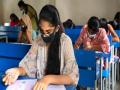 MPSC Exam 2020: एमपीएससी एग्जाम स्थगित, उद्धव ठाकरे ने कहा- जल्द होगी नई तारीखों की घोषणा - Hindi News | | Latest india News at Lokmatnews.in