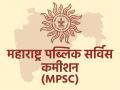 MPSC Maharashtra main result 2019 declared: एमपीएससी मुख्य परीक्षा 2019 के नतीजे जारी, ये रहा Direct लिंक - Hindi News | MPSC Maharashtra civil services main result 2019 declared | Latest jobs News at Lokmatnews.in