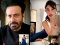 Mrs Serial Killer, featuring Jacqueline Fernandez, set to debut on Netflix on May 1 - Hindi News | Mrs Serial Killer, featuring Jacqueline Fernandez, set to debut on Netflix on May 1 | Latest entertainment Photos at Lokmattimes.com