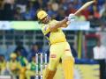 MS Dhoni Six King GT vs CSK, IPL 2024: आईपीएल में 250 छक्के लगाने वाले 5वें बल्लेबाज, गेल, रोहित, डिविलियर्स और कोहली क्लब में शामिल - Hindi News | GT vs CSK, IPL 2024 MS Dhoni six king Completes 250 Sixes 𝗠𝗶𝗹𝗲𝘀𝘁𝗼𝗻𝗲 𝗨𝗻𝗹𝗼𝗰𝗸𝗲𝗱 Chris Gayle, Rohit Sharma, AB de Villiers and Virat Kohli join club | Latest cricket News at Lokmatnews.in