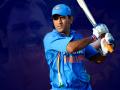 Happy Birthday MS Dhoni: 38 के हुए 'कैप्टन कूल', जानिए महान क्रिकेटर एमएस धोनी के बारे में 38 रोचक तथ्य - Hindi News | MS Dhoni turns 38, 38 interesting facts about captain cool | Latest cricket News at Lokmatnews.in