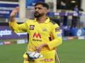 IPL 2021 Final: मैदान पर उतरते ही धोनी ने रच दिया इतिहास, कोई कप्तान नहीं कर सका है ऐसा - Hindi News | IPL 2021: CSK Vs KKR Dhoni to become first captain to lead 300 matches in T20 format | Latest cricket News at Lokmatnews.in