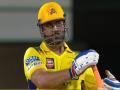 CSK vs DC: 'एमएस धोनी ने क्रिकेट खो दिया है, उनके लिए सब खत्म हो गया है’, कमेंट्री के दौरान बोले मैथ्यू हेडन - Hindi News | ‘MS Dhoni has lost cricket, it's all over for him': Matthew Hayden | Latest cricket News at Lokmatnews.in