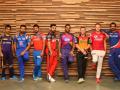 IPL 2023: धोनी, कोहली और रोहित ने पिछले 15 साल में आईपीएल को रोमांचक बनाने में अहम भूमिका निभाई, 16वें सत्र में प्रवेश कर रहा फटाफट क्रिकेट, जानें अबतक - Hindi News | IPL 2023 mi csk rcb srh lsg kkr pkbs dc rr gt 10 team ms dhoni virat kolhi rohit sharma mumbai indians 5 time chamion played role last 15 years 16th season know | Latest cricket News at Lokmatnews.in