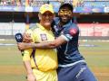 GT VS CSK IPL 2023: कल से दे दनादन, 16वें सत्र में कई बदलाव देखने को मिलेंगे, ‘इंपैक्ट प्लेयर’ नियम के कारण 12 खिलाड़ी खेलेंगे, जानें क्या है - Hindi News | GT VS CSK IPL 2023 ms dhoni vs hardik pandya Mentor vs Mentee both teams fret ‘Impact Players’ 31 march De Danadan 16th season rule 12 players will play | Latest cricket News at Lokmatnews.in