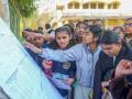 Maharashtra HSC Result 2026: उमंग ऐप से डाउनलोड करें MSBSHSE HSC का स्कोरकार्ड, जानें स्टेप बाय स्टेप प्रोसेस - Hindi News | Maharashtra HSC Result 2026 Download MSBSHSE HSC scorecard from Umang app know step by step process | Latest india News at Lokmatnews.in