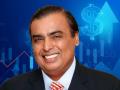 सबसे अमीर भारतीय मुकेश अंबानी, जाने गौतम अडानी का हाल - Hindi News | Mukesh Ambani Richest Indian top richest man in india | Latest business Photos at Lokmatnews.in