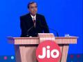 Reliance AGM: जियो एयरफाइबर लॉन्च से लेकर AI मॉडल तक...; मुकेश अंबानी ने की कई अहम घोषणाएं, पढ़े यहां - Hindi News | Reliance AGM From Jio Airfiber launch to AI model Mukesh Ambani made many important announcements read here | Latest business News at Lokmatnews.in