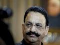 Mukhtar Ansari Death: उत्तर प्रदेश में बाहुबलियों और माफियाओं को सुहाता नहीं मार्च, कई का आखिरी साबित, लिस्ट लंबी - Hindi News | Mukhtar Ansari Death March does not suit musclemen and mafia in Uttar Pradesh it proves to be last for many see list | Latest crime News at Lokmatnews.in