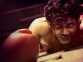 मुक्काबाज Film Review: बरेली के टाइसन के बहाने सिस्‍टम की ऐसी-तैसी - Hindi News | Mukkabaaz movie review Anurag Kashyap strong comment onn system | Latest new-releases News at Lokmatnews.in