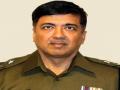 उत्तर प्रदेश के नए पुलिस महानिदेशक होंगे मुकुल गोयल, एचसी अवस्थी की जगह लेंगे - Hindi News | | Latest india News at Lokmatnews.in