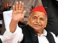 Mulayam Singh Yadav 81th Birthday: मुलायम सिंह का जन्मदिन आज, जानें उनके जीवन से जुड़ी खास बातें - Hindi News | Mulayam Singh Yadav 81th Birthday: Mulayam Singh's birthday today, know the special things related to his life | Latest india Videos at Lokmatnews.in