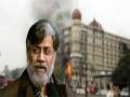 26/11 Mumbai Attack: तहव्वुर राणा का वॉयस और राइटिंग सैंपल लेगी NIA, दिल्ली के कोर्ट ने दी अनुमति - Hindi News | Mumbai attack Court allows NIA to record voice handwriting samples of Tahawwur Rana | Latest india News at Lokmatnews.in