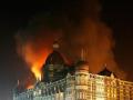 26/11 मुंबई आतंकी हमले के मुख्य साजिशकर्ता को पाकिस्तान में 15 साल की जेल, 4 लाख से अधिक का जुर्माना - Hindi News | Mumbai attack mastermind sentenced to 15 years in Pakistan | Latest world News at Lokmatnews.in