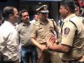 Mumbai Crime News: आशिकी का भूत कैसे उतारें?, भीड़ ने कूटा और पुलिस चेतावनी के बाद भी 7 माह से 27 वर्षीय महिला का पीछा, 34 वर्षीय शख्स के खिलाफ केस, जानें कहानी - Hindi News | Mumbai Crime News 27 year old woman chased 7 months beaten rowd police warning case against 34 year old man know story How drive away ghost Aashiqui | Latest crime News at Lokmatnews.in