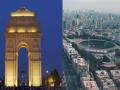 एशिया के टॉप-20 सबसे महंगे शहरों में शुमार हुआ मुंबई, लिस्ट में भारत के अन्य शहर भी शामिल: सर्वे - Hindi News | According to survey Mumbai most expensive for foreigners, 19th most expensive city in Asia | Latest world Photos at Lokmatnews.in