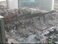मुंबई पब हादसे से पसरा शोक, सीएम फडणवीस ने दिए जांच के आदेश - Hindi News | mumbai lower parel kamala mills fire many dead | Latest india News at Lokmatnews.in