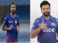 IPL 2026: मुंबई इंडियंस से इन खिलाड़ियों को किया जा सकता है बाहर, संभावित रिलीज़ किए जाने वाले प्लेयर्स की लिस्ट - Hindi News | IPL 2026: These players could be released by Mumbai Indians | Latest cricket News at Lokmatnews.in