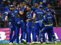 Mumbai Indians IPL 2025: मुंबई इंडियंस में बड़े बदलाव?, मार्क बाउचर और जहीर खान की जगह इन पूर्व खिलाड़ी को बनाया मुख्य और गेंदबाजी कोच, देखें लिस्ट - Hindi News | Mumbai Indians IPL 2025 Mahela Jayawardene return head coach take over Mark Boucher MI Paras Mhambrey returns bowling coach zaheer khan coach past 2 years | Latest cricket News at Lokmatnews.in