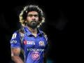 इंडियन प्रीमियर लीगः आईपीएल में 122 मैच खेल कर 170 विकेट चटकाए, जानिए इनके बारे में - Hindi News | IPL 2021 Lasith Malinga released by Mumbai Indians played 122 matches 170 wickets economy rate | Latest cricket News at Lokmatnews.in