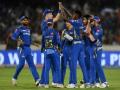 IPL 2019, MI vs KXIP, Playing XI: मुंबई इंडियंस में मिल सकता है इन खिलाड़ियों को मौका - Hindi News | IPL 2019, Mumbai Indians vs Kings XI Punjab, Playing XI: | Latest cricket News at Lokmatnews.in