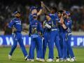IPL 2019, MI vs KXIP, 24th Match Preview: मुंबई इंडियंस की नजरें किंग्स इलेवन पंजाब से बदला चुकता करने पर - Hindi News | ipl 2019, Mumbai Indians vs Kings XI Punjab, 24th Match Preview: | Latest cricket News at Lokmatnews.in