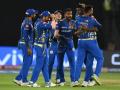 Gujarat Titans vs Mumbai Indians IPL 2025: टीम में रोहित शर्मा, सूर्यकुमार यादव, हार्दिक पंड्या और जसप्रीत बुमराह हो तो क्या बात?, माहेला जयवर्धने बोले- जीत की भूख - Hindi News | Gujarat Titans vs Mumbai Indians IPL 2025 live What would be like Rohit Sharma Suryakumar Yadav Hardik Pandya Jaspreet Bumrah team Mahela Jayawardene said hunger victory | Latest cricket News at Lokmatnews.in