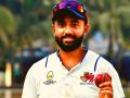 Ranji Trophy Elite 2024-25: ओडिशा को पारी और 103 रन से करारी शिकस्त?, शम्स मुलानी ने झटके 11 विकेट - Hindi News | Ranji Trophy Elite 2024-25 live updates MUM 602-4 ODSA 285 -214 Mumbai won an innings and 103 runs | Latest cricket News at Lokmatnews.in
