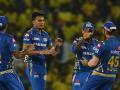 IPL 2019 Final: मुंबई इंडियंस कर सकती है एक बदलाव, चेन्नई के खिलाफ रोहित उतार सकते हैं ये 11 खिलाड़ी - Hindi News | IPL 2019 Final: Mumbai Indians predicted XI against Chennai Super Kings, MI opt for one change vs CSK | Latest cricket News at Lokmatnews.in