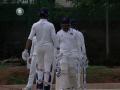 Ranji Trophy Quarterfinals: मुंबई ने न्यू साउथ वेल्स के 92 साल पुराने शेफील्ड शील्ड रिकॉर्ड तोड़ा, उत्तराखंड को 725 रन से रौंदा, सेमीफाइनल में 41 बार के रणजी चैंपियन के सामने यूपी - Hindi News | Ranji Trophy Quarterfinals Mumbai won 725 runs record broke New South Wales 92-year old Sheffield Shield trampled Uttarakhand  | Latest cricket News at Lokmatnews.in