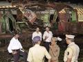 अपराध की जवाबदेही सुनिश्चित नहीं होने से डिगता है भरोसा - Hindi News | Mumbai train blast case Lack of accountability for crime shakes trust | Latest india News at Lokmatnews.in