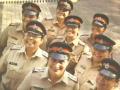 इन आठ महिला पुलिस कर्मियों ने मुंबई को बनाया नंबर-1, जानें पूरा मामला - Hindi News | Mumbai becomes first Indian city with 8 women police station in-charge | Latest india News at Lokmatnews.in