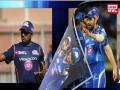 मुंबई इंडियंस ने बदला फील्डिंग कोच, अब इनके हाथ में होगी कमान - Hindi News | mumbai indians james pamment replaces jonty rhodes ipl 2018 as fielding coach | Latest cricket Videos at Lokmatnews.in