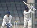 Ranji Trophy Semi Final 2023-24: रणजी ट्रॉफी सेमीफाइनल लाइन अप तैयार, इन चार टीमों में टक्कर, जानें कब होंगे मैच - Hindi News | Ranji Trophy Semi Final 2023-24 march 2-6 Vidarbha vs Madhya Pradesh, 1st Semi Final Mumbai vs Tamil Nadu, 2nd Semi Final HIGHLIGHTS, Quarterfinal Day 5 | Latest cricket News at Lokmatnews.in
