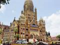 Mumbai Property Tax: शिंदे कैबिनेट का बड़ा फैसला, नहीं बढ़ेगा संपत्ति शुल्क - Hindi News | Shinde cabinet's big decision property tax will not increase | Latest maharashtra News at Lokmatnews.in