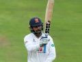 टीम इंडिया से बाहर होने के बाद मुरली विजय का एक और धमाका, इस विदेशी टीम से खेलते हुए लगाया शतक - Hindi News | County Championship: Essex beat Notts after Murali Vijay century | Latest cricket News at Lokmatnews.in