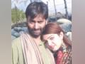 ब्लॉग: मुशाल, मलिक और मोहब्बत का जाल! - Hindi News | Yasin Malik wife Mushaal Hussein Mullick Mushal Malik and the web of love | Latest india News at Lokmatnews.in