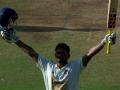 Watch Duleep Trophy: जयसवाल, सरफराज और पंत फेल, 19 वर्षीय खिलाड़ी मुशीर खान ने किया कमाल, 105 रन, 227 गेंद, 10 चौके और 2 छक्के, देखें वीडियो - Hindi News | Watch Duleep Trophy Highlights, 1st Round day one 19 years old Musheer Khan 105 notout runs 227 balls 10 fours 2 six Yashasvi Jaiswal Sarfaraz Khan Rishabh Pant fail | Latest cricket News at Lokmatnews.in
