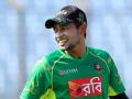 Mushfiqur Rahim T20I Retirement: 102 मैच और 1500 रन, दिग्गज विकेटकीपर बल्लेबाज ने लिया संन्यास, एशिया कप से बांग्लादेश की टीम बाहर - Hindi News | Mushfiqur Rahim T20I Retirement 102 match 1500 runs Bangladesh out asia cup 2022 Mushfiqur Rahim announced retirement T20I cricket | Latest cricket News at Lokmatnews.in