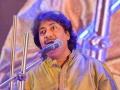 ब्लॉग: स्मरण एक विलक्षण संगीत सम्राट का  - Hindi News | Remembrance of a wonderful music emperor | Latest bollywood News at Lokmatnews.in