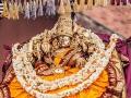 Mysuru devi Chamundeshwari: हर माह 2000 रुपये मिलेंगे, मैसूरु की प्रमुख देवी चामुंडेश्वरी को भी कर्नाटक सरकार ने दी तोहफा!, आखिर क्या है यह योजना - Hindi News | Mysuru devi Chamundeshwari You will get 2000 rupees every month Karnataka government also gave gift Chamundeshwari main goddess Mysuru What scheme | Latest weird News at Lokmatnews.in
