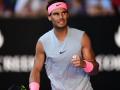 Australian Open: ड्रॉ में राफेल नडाल और सेरेना विलियम्स के लिये आसान शुरुआत - Hindi News | Australian Open: Easy Draw for Rafael Nadal and Serena Williams | Latest tennis News at Lokmatnews.in