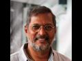 nana-patekar