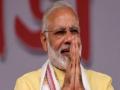 25 दिसंबर को दिल्ली मेट्रो की मैजेंटा लाइन का उद्घाटन करेंगे पीएम मोदी - Hindi News | PM Modi to inaugurate Delhi Metro's Magenta Line on December 25 | Latest business News at Lokmatnews.in