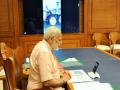 कांग्रेस नेता संजय निरुपम ने पीएम नरेंद्र मोदी को कहा, 'अनपढ़-गँवार' - Hindi News | | Latest india News at Lokmatnews.in